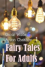 Fairy Tales for Adults