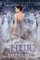 Selection 4. The Heir