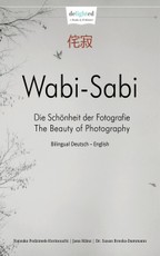 Wabi-Sabi - Photo School