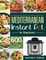 Mediterranean Instant Pot for Beginners