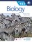 Biology for the II MYP 4 & 5
