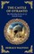 The Castle of Otranto