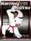 Warrior Jujitsu