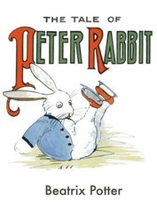 The Tale Of Peter Rabbit