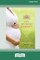 Yes, You Can Get Pregnant