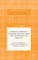Mobile Commons, Migrant Digitalities and the Right to the City