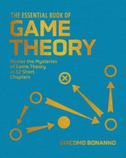 The Essential Book of Game Theory
