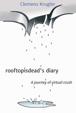 Krugler, C: rooftopisdead's diary