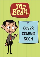Mr Bean's Hilarious Hijinks