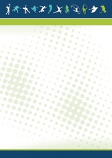 Popierius diplomams A4 170g 25l MISTRZOSTWA