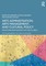 Arts Administration, Arts Management, and Cultural Policy