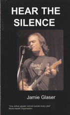 Hear The Silence