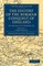 The History of the Norman Conquest of England