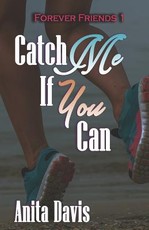 Catch Me If You Can