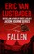 The Fallen