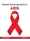 Recent Developments in Aids: Volume I