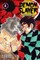 Demon Slayer: Kimetsu No Yaiba, Vol. 4