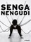 Senga Nengudi