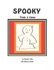 Spooky