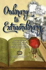 Ordinary to Extraordinary