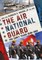 The Air National Guard