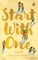 Start with One