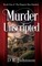 Murder Unscripted