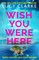 Wish You Were Here