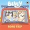 Bluey: Bluey: Road Trip