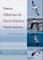 Petrels, Albatrosses, and Storm-Petrels of North America