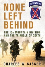 None Left Behind