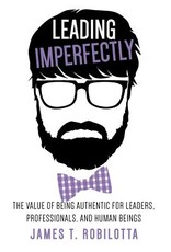 Leading Imperfectly