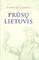 Prūsų lietuvis