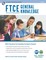 FTCE General Knowledge Book + Online