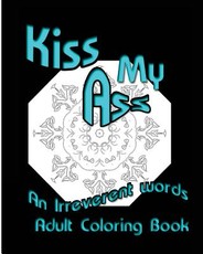 Kiss My Ass