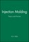 Injection Molding