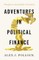 Adventures in Political Finance