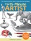 The 15-Minute Artist