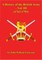 History Of The British Army - Vol. III (1763-1793)