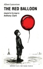 The Red Balloon