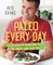 Paleo Every Day