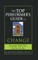 The Top Performer's Guide to Change