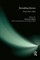 Remaking Russia: Voices from within