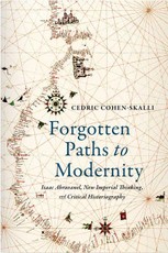 Forgotten Paths to Modernity