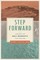 Step Forward