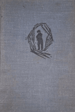 Į stiklo kalną  (1961)