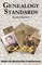 Genealogy Standards Second Edition