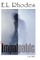 Impalpable