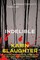 Indelible