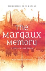 The Margaux Memory